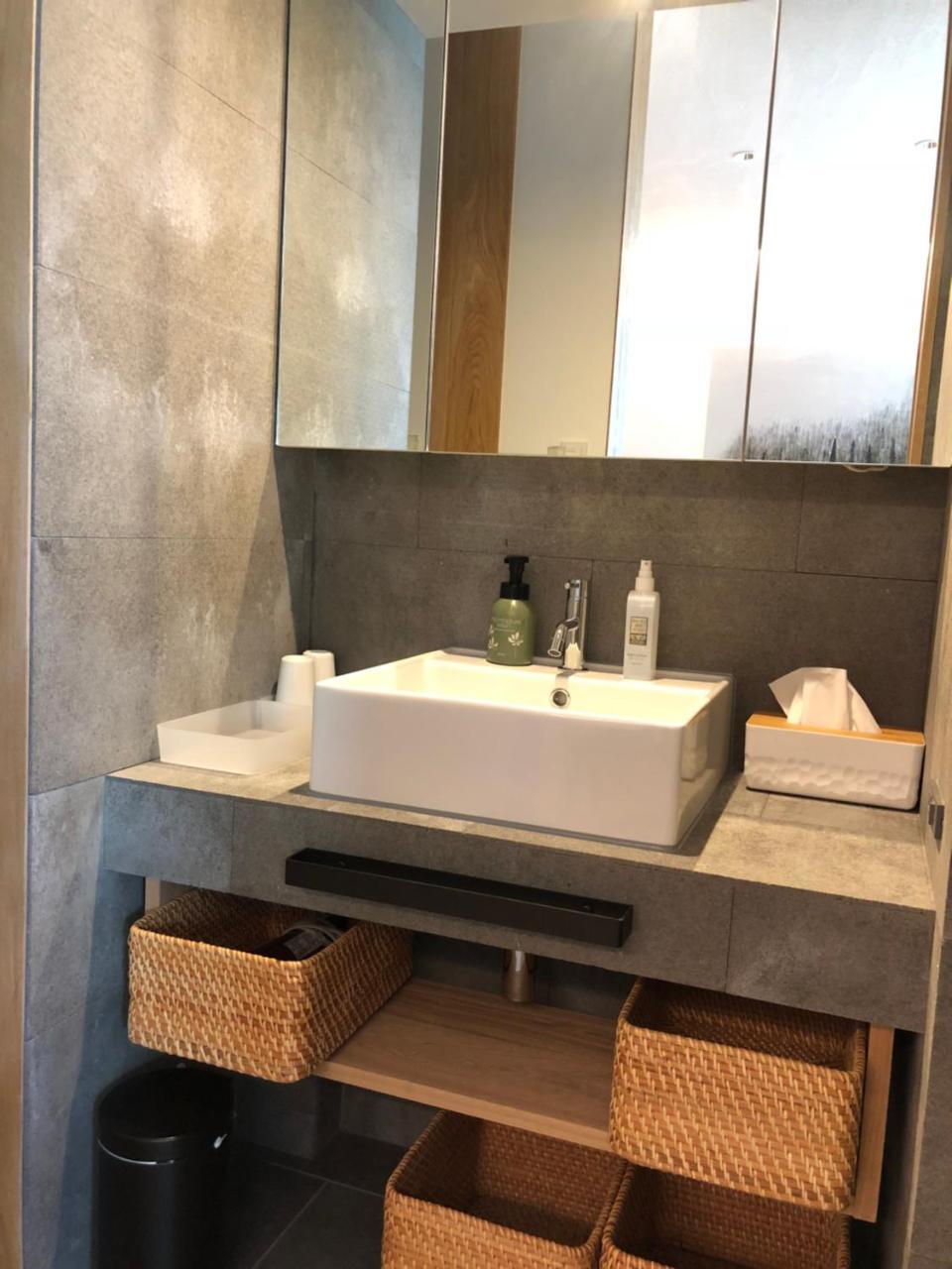 Komatsu Residences Κιότο Εξωτερικό φωτογραφία